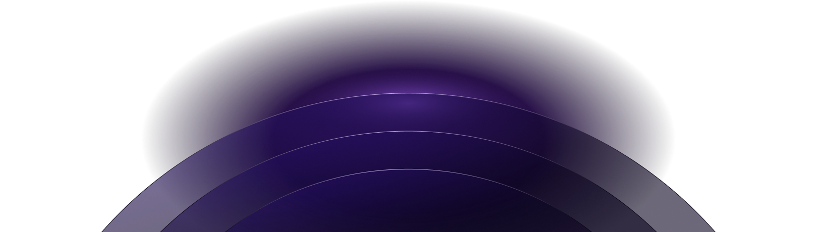 ban